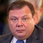 e188e324cb37cbf41496adfcd206814c