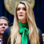 e1f35b8fc3ffe6786b860270fb6ed076