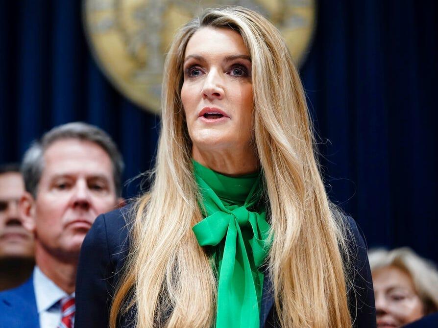 e1f35b8fc3ffe6786b860270fb6ed076