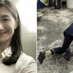 e2401ad00cd60cd84c91f3a0ef72a339