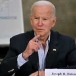 fd698eaab674a60c3f79ff3ff451bf24