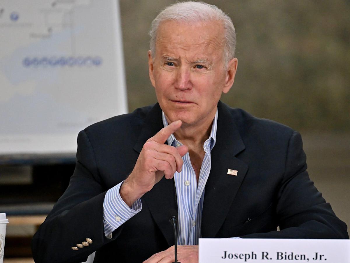 fd698eaab674a60c3f79ff3ff451bf24