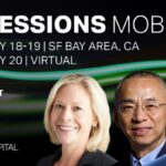 mobility 2022 vanpelt du ogan