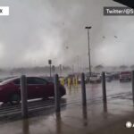 stream 1280x720x0 v2 3 0