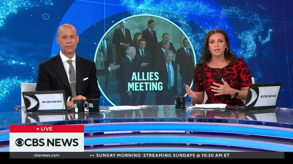 stream 1920x1080x0 v2 3 0