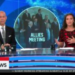 stream 1920x1080x0 v2 3 0