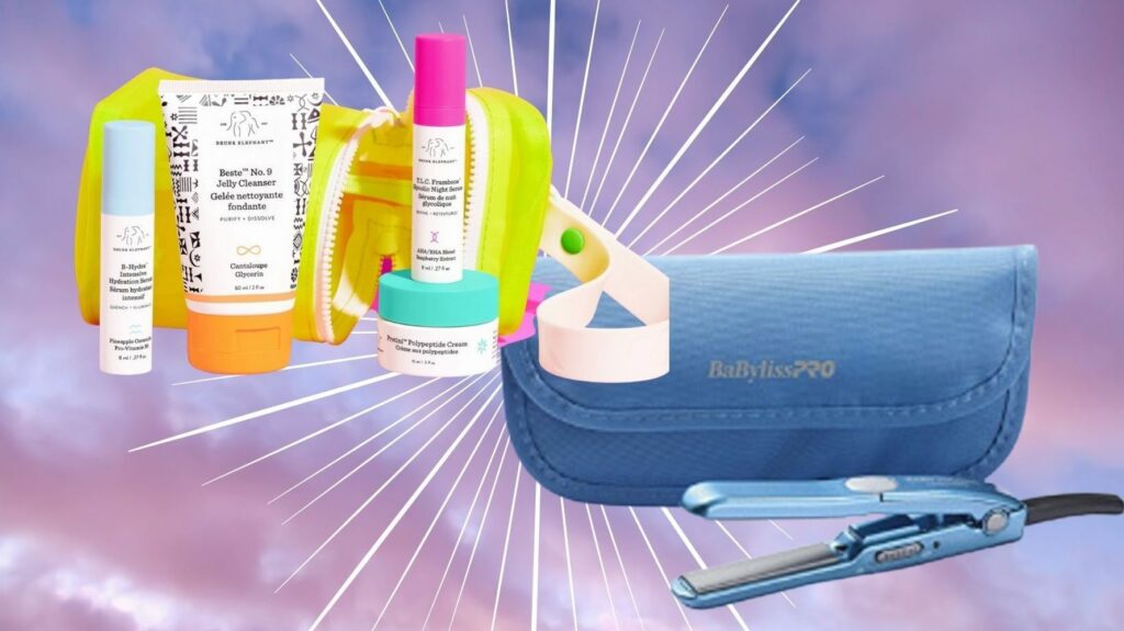 61ad533628000083607ebf35