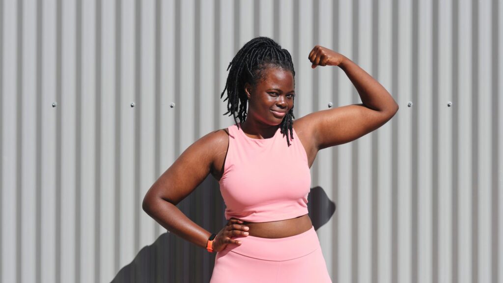 61f081f2360000780424d5eb