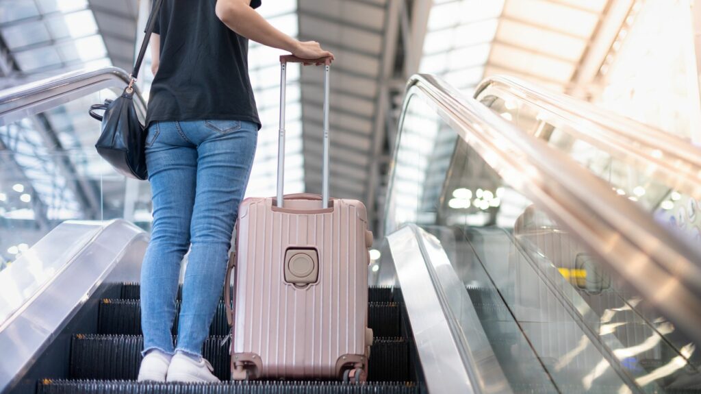 61f1980c2c0000c207df58e3