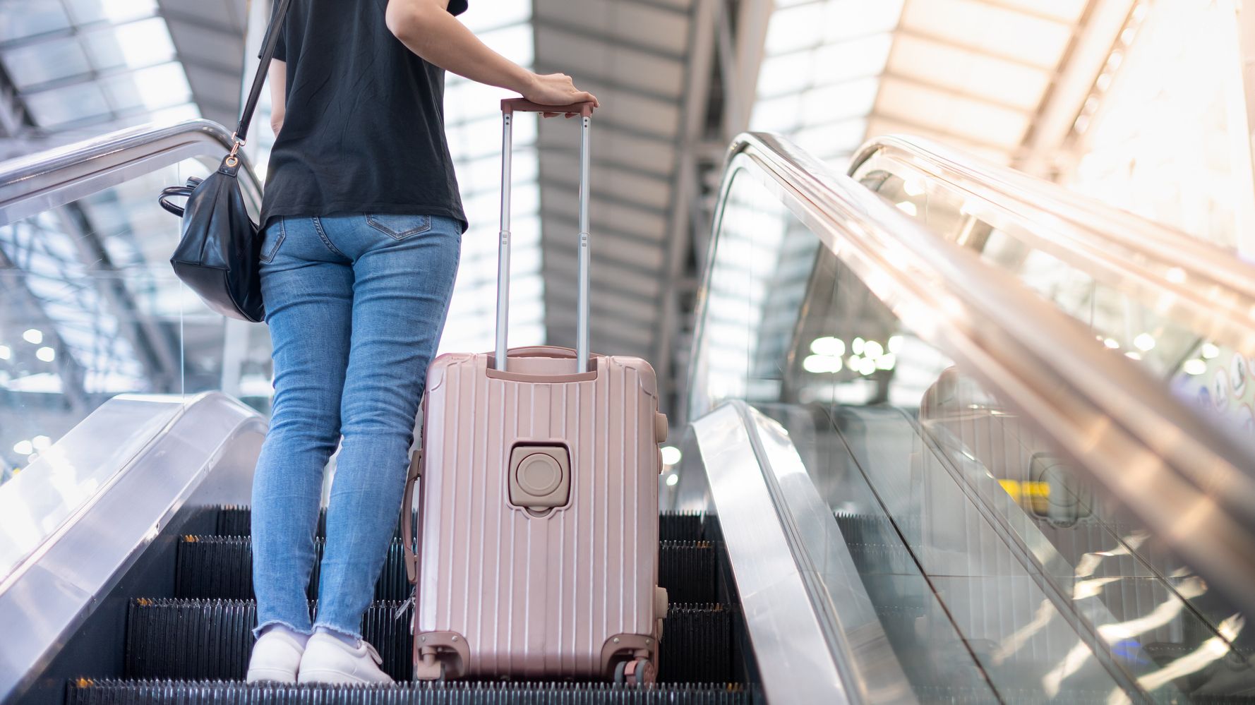 61f1980c2c0000c207df58e3