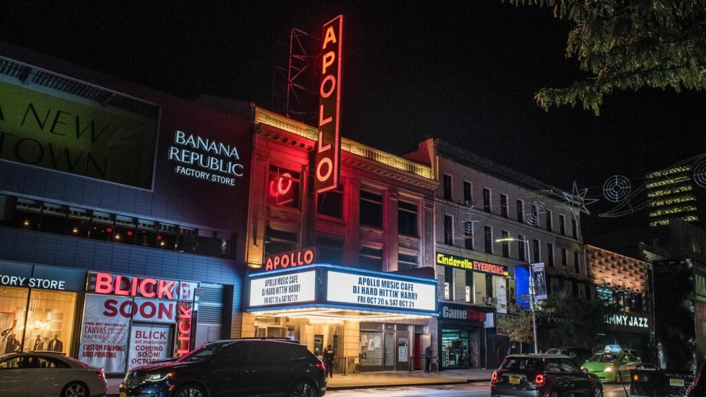 6216671a2700005e66458d15