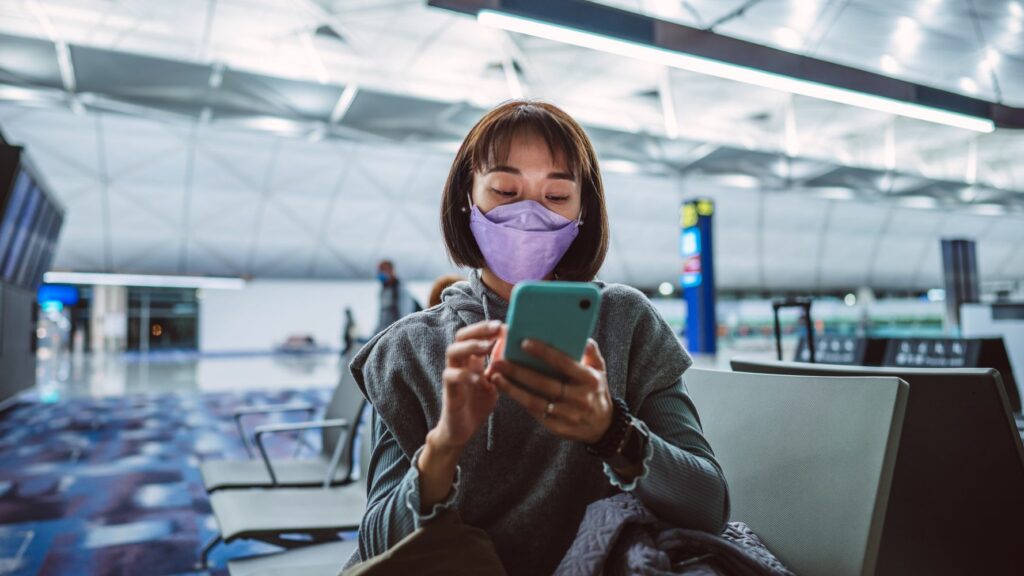 622134f52300000f29136a33