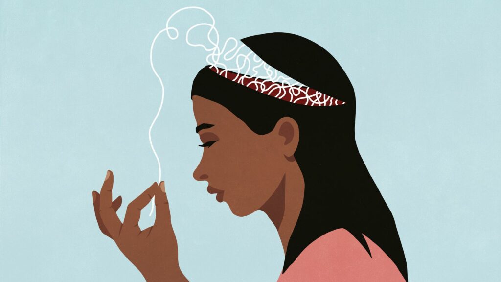 622256921e0000be0c1af7de