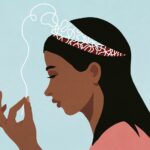 622256921e0000be0c1af7de