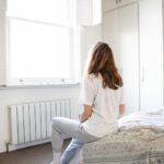 62261b4c240000470d96c12c