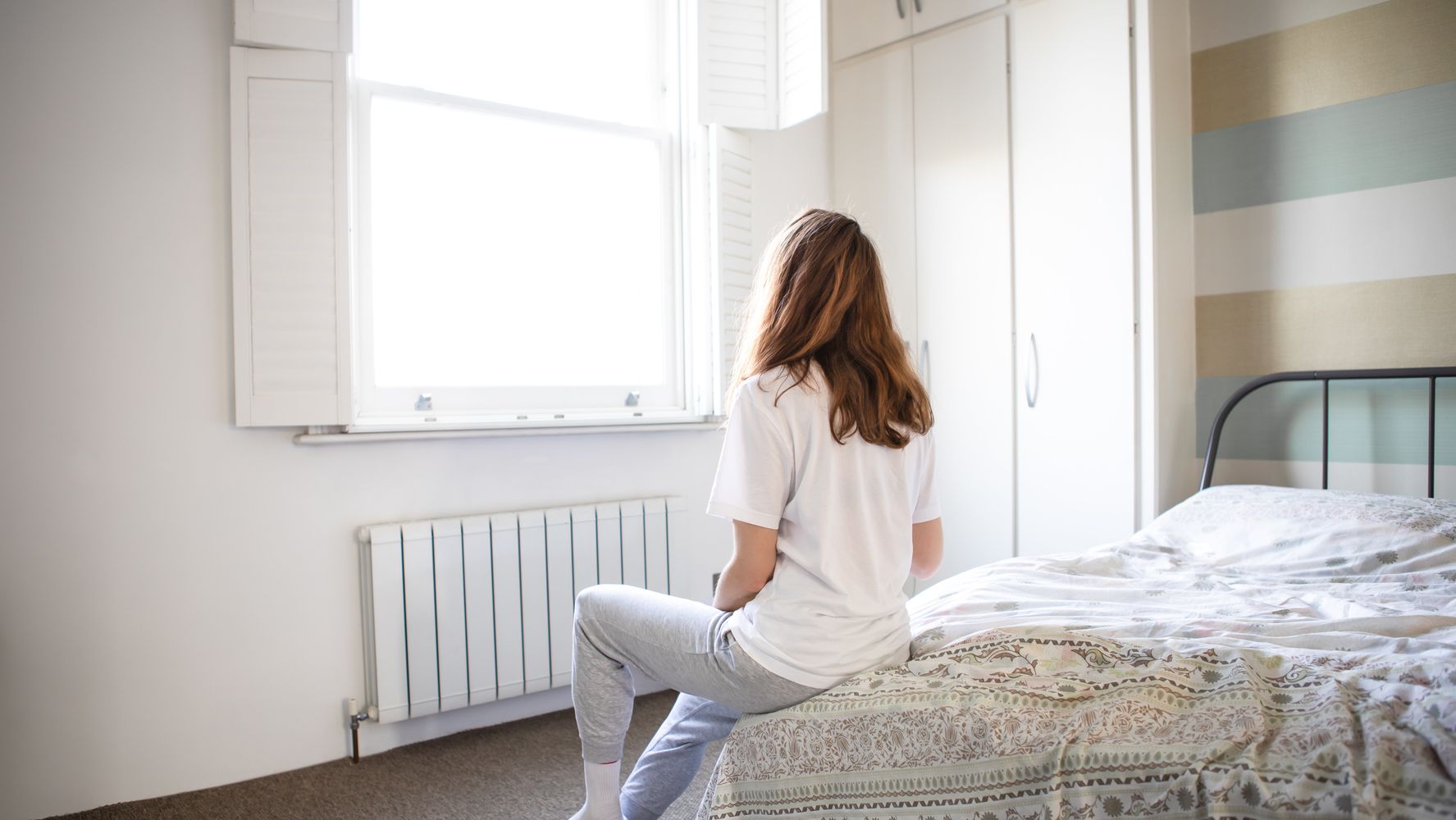 62261b4c240000470d96c12c