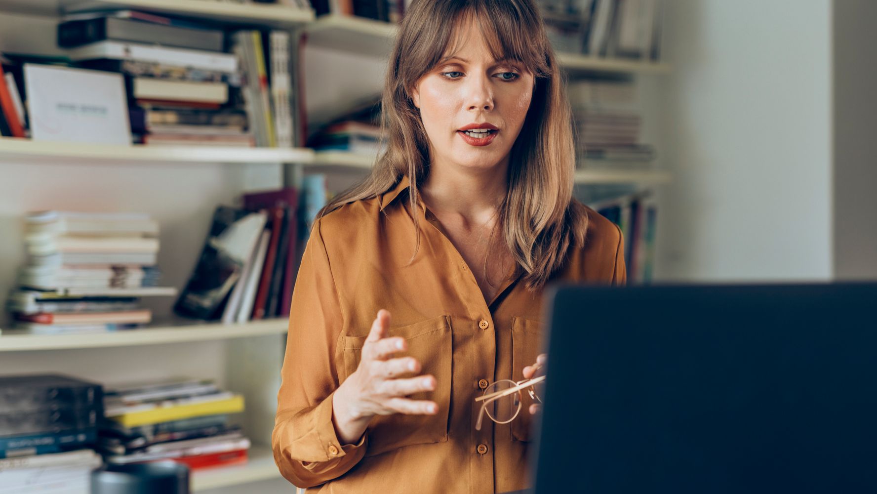 6227bca71e00003b171afc58