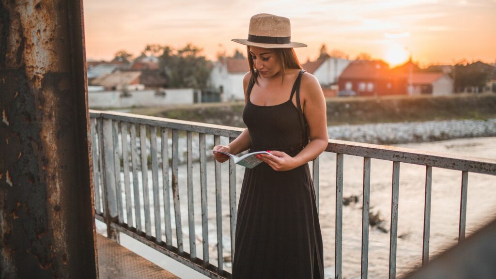 622980642100000172503670