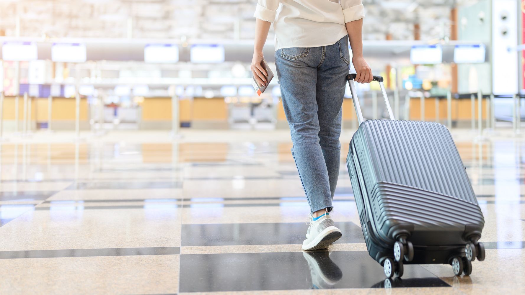 622a09af2100005d72503702