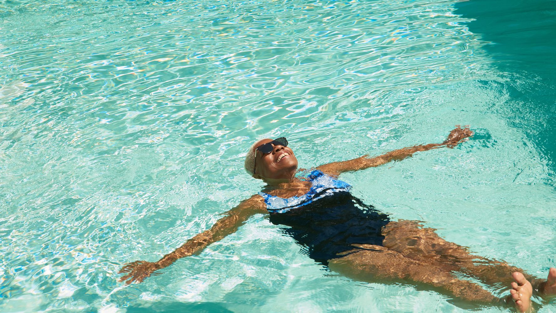 6244bba21e0000fe591b17a6