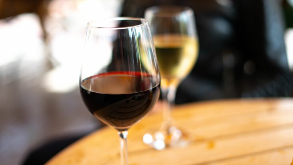 6245f7f61e0000355e1b1941