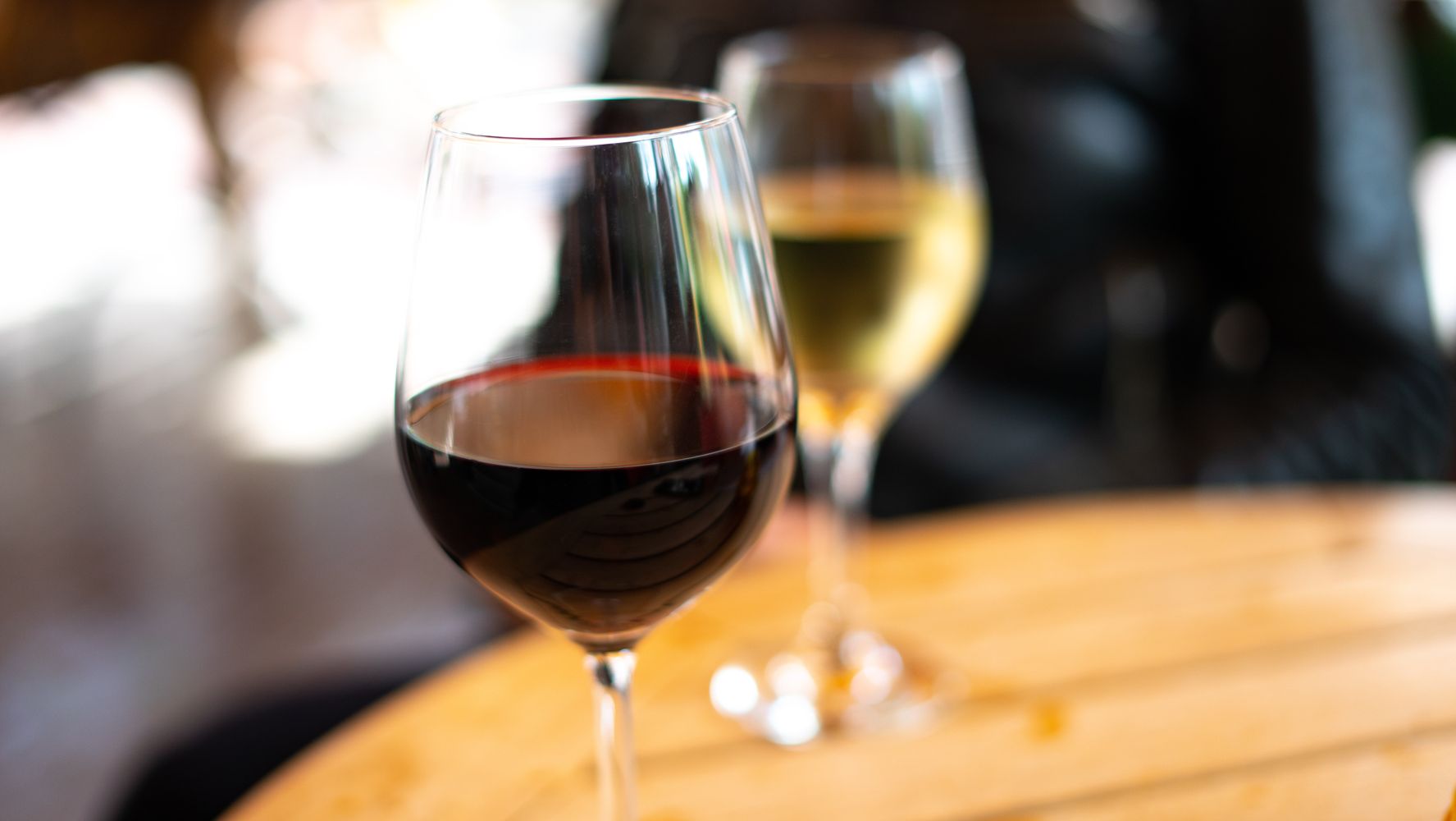 6245f7f61e0000355e1b1941