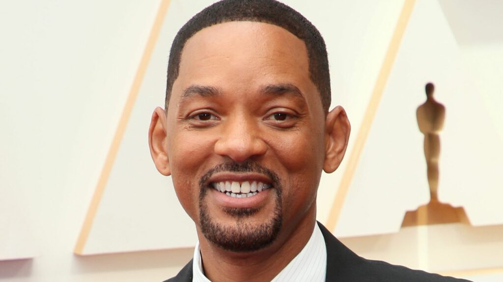 62463b3f240000ecab96e148