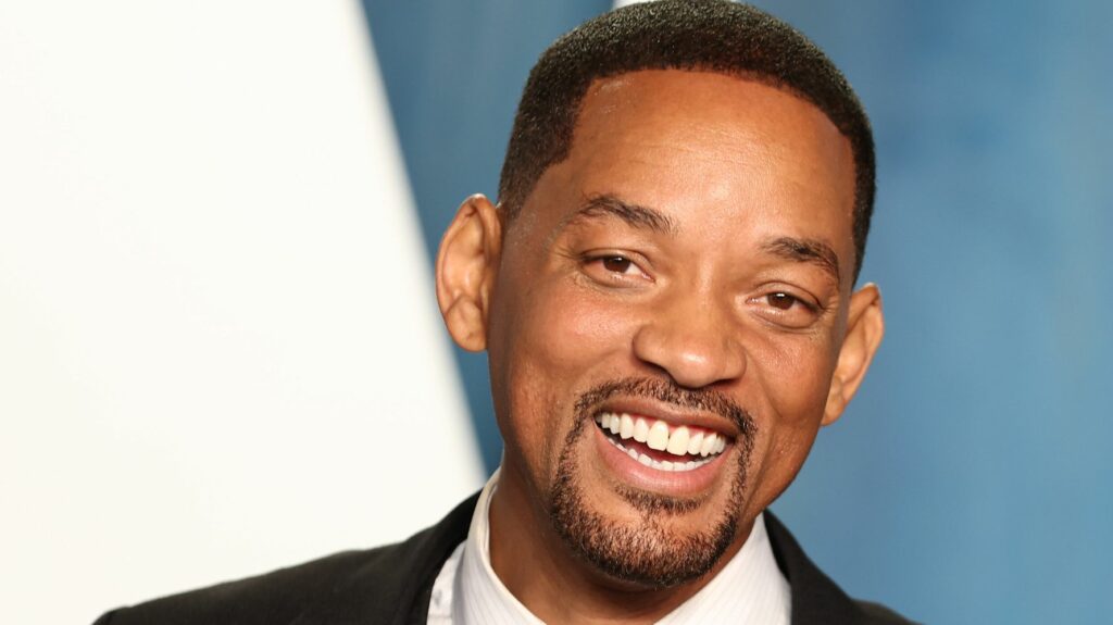 624667a8210000040f505155