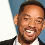 624667a8210000040f505155