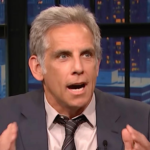 624723e1240000d9ab96e259