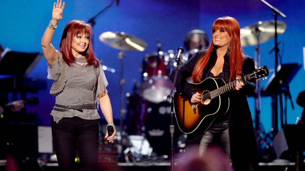 62472d74240000c68196e270