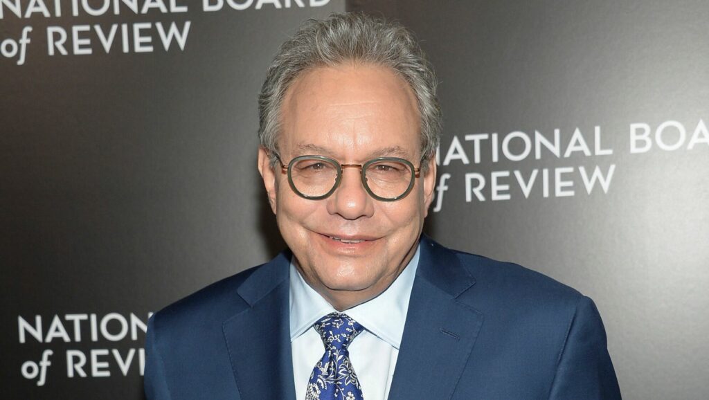 624768a31e0000c2561b1af8