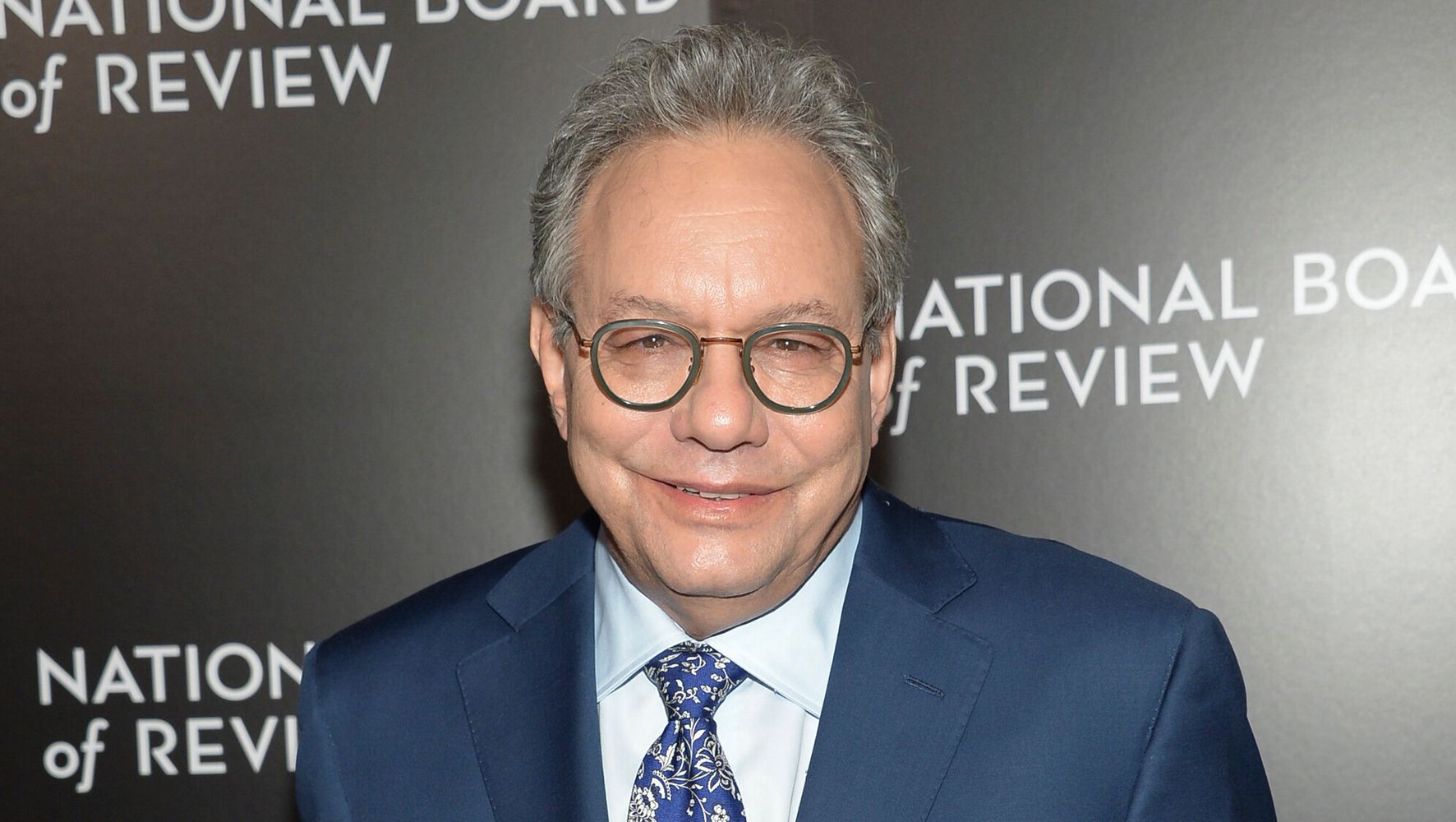 624768a31e0000c2561b1af8