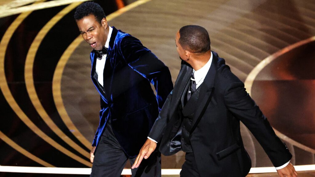 6248d0e41e00001a5e1b1b72