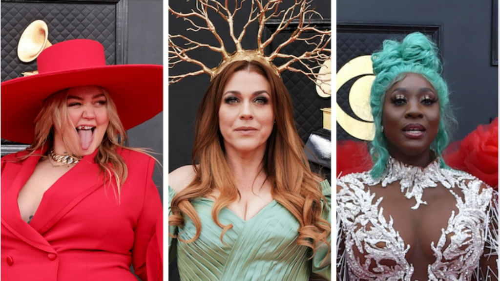 624a0269240000c2da96e3f2