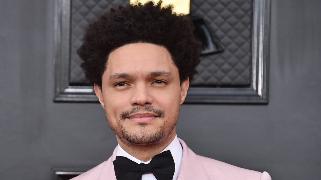 624a35462400002dff96e431