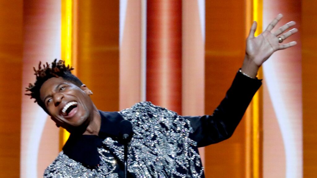 624a698f210000b15f5053f8