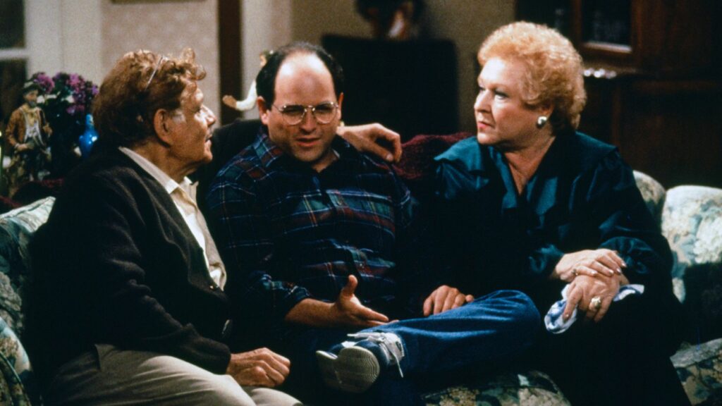 624a83232100000b0f505408