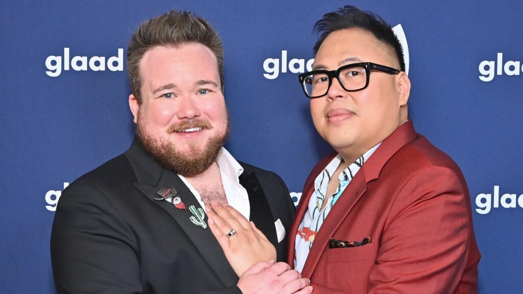 624b1912230000d3aa138fbc