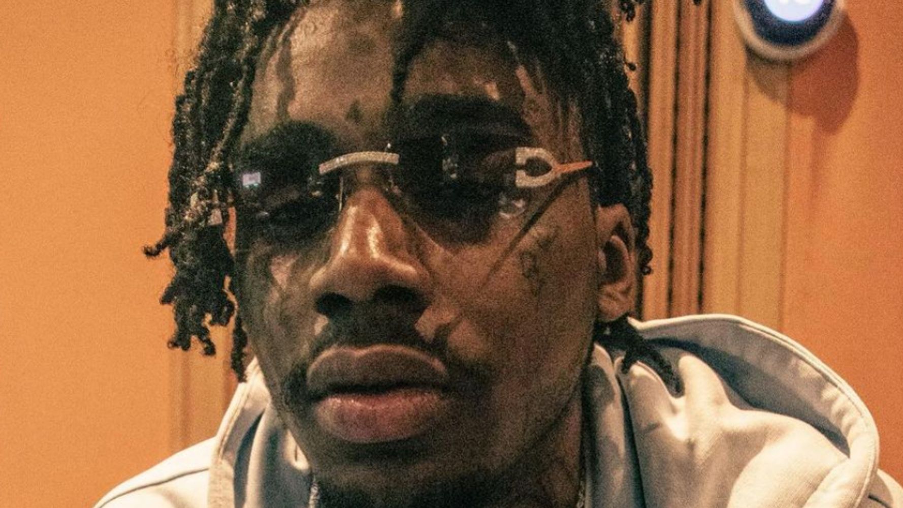 624b1aca240000300c96e53e