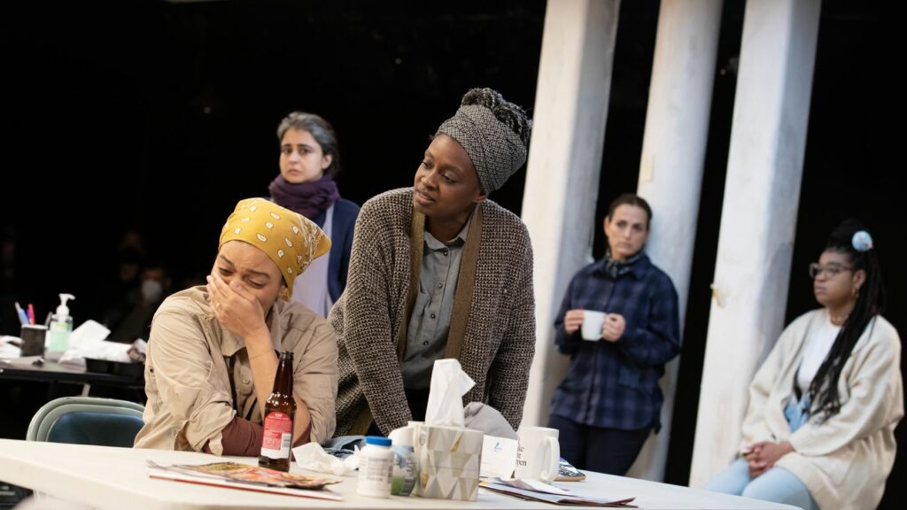 624b32fc210000485450550c