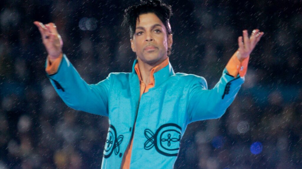 624c11201e00003e5e1b1e44