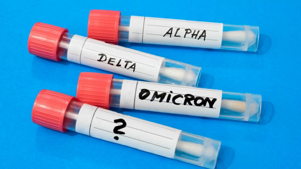 624c91db2100003b545056d7