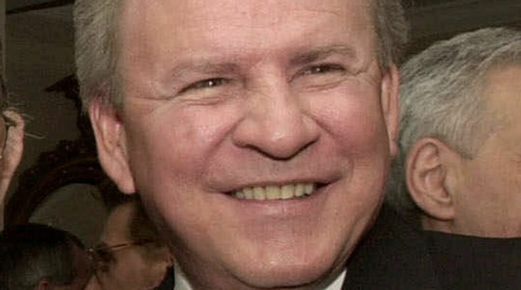 624cbbe52400004b5596e743