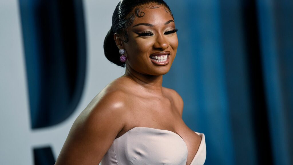 624cda862100004654505712