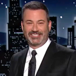 624d719221000065a05057cc