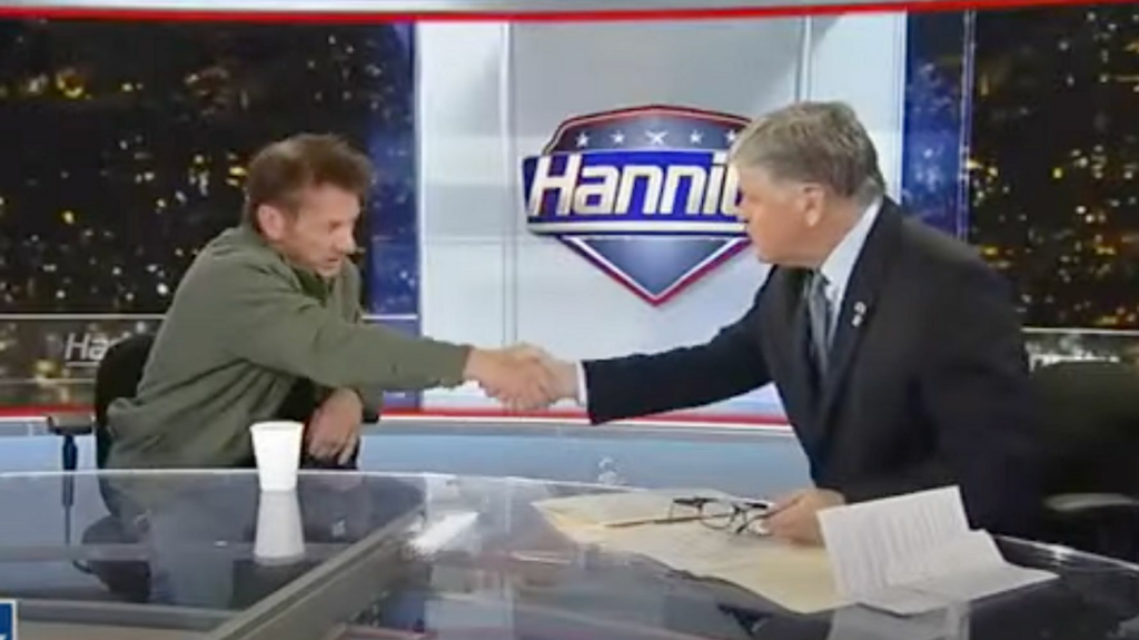 624d7f9721000048545057e0