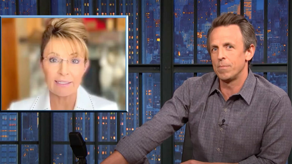 624e6abd210000ff355058a8