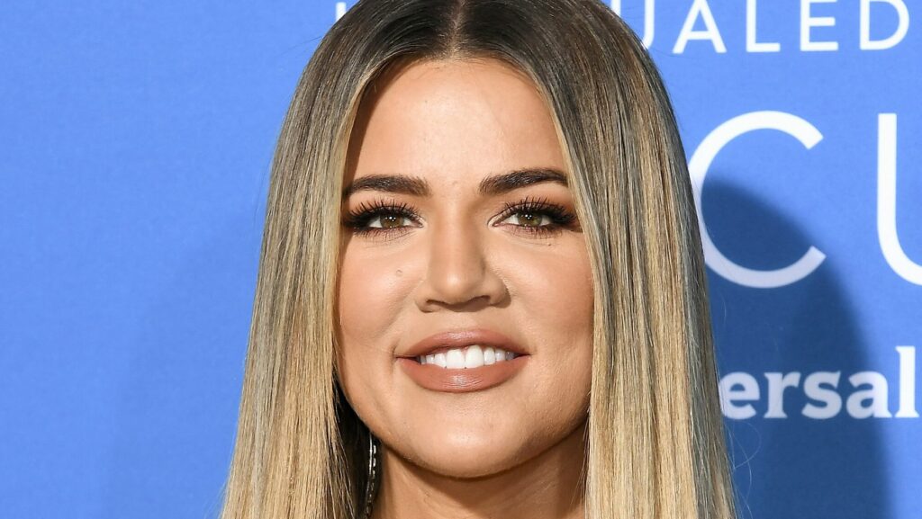 624f1d862300003bbd139435