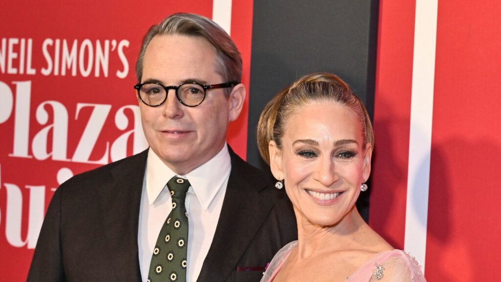 624f65a62300009abf13947c